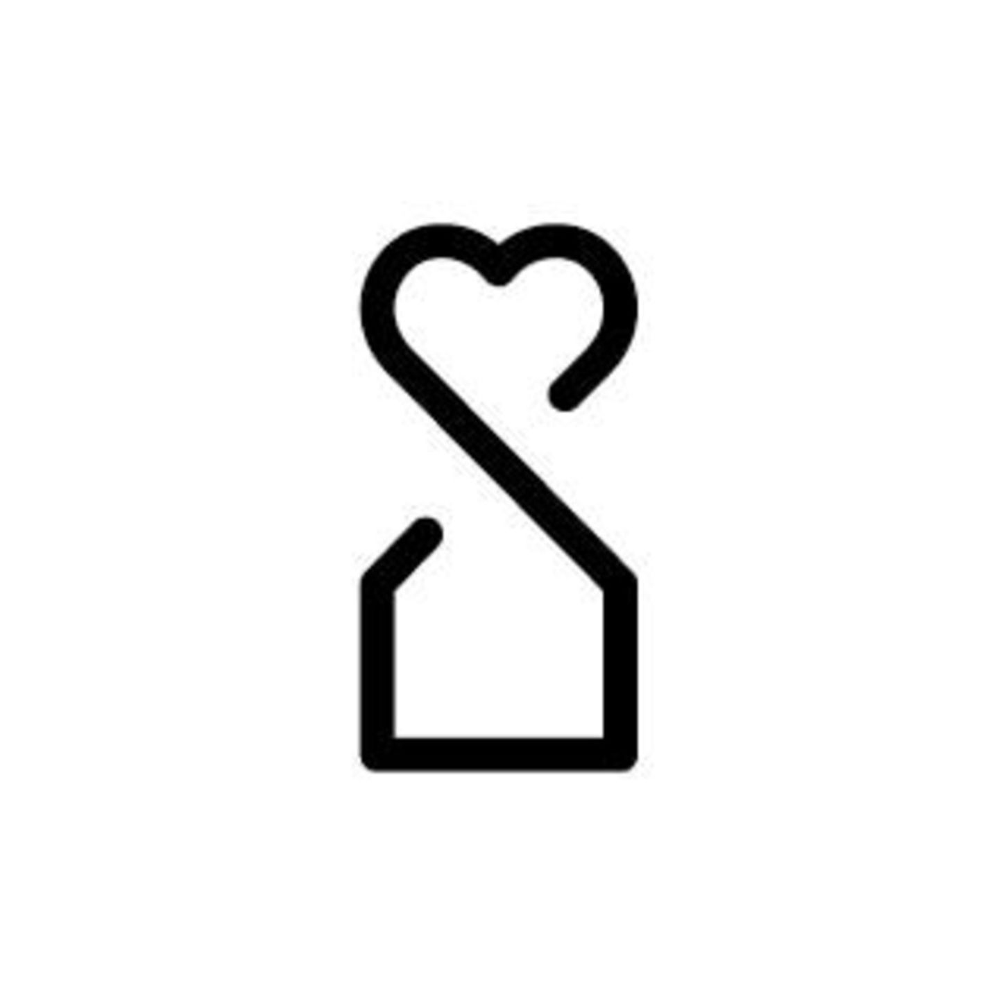 HiDubai-business-muy-mucho-shopping-furniture-decor-dubai-motor-city-al-hebiah-1-dubai