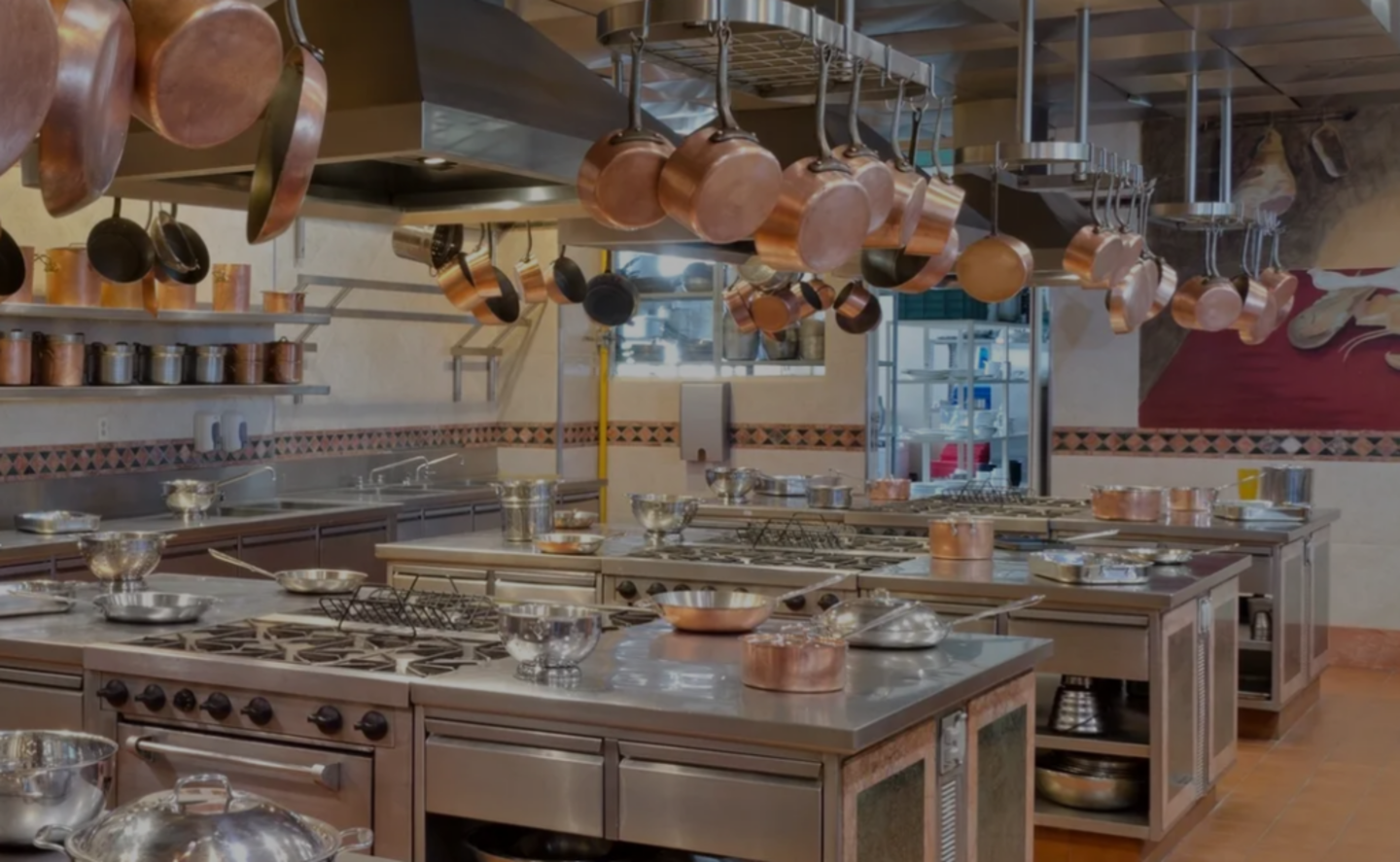 HiDubai-business-synergy-kitchen-equipments-shopping-kitchen-dining-dubai-investment-park-2-dubai