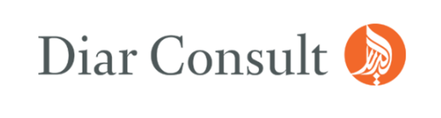 HiDubai-business-diar-consult-b2b-services-engineering-consultants-business-bay-dubai