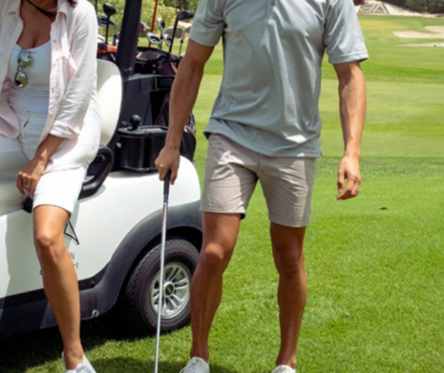 HiDubai-business-holiday-makers-tourism-hotels-tourism-travel-ticketing-agencies-al-garhoud-dubai