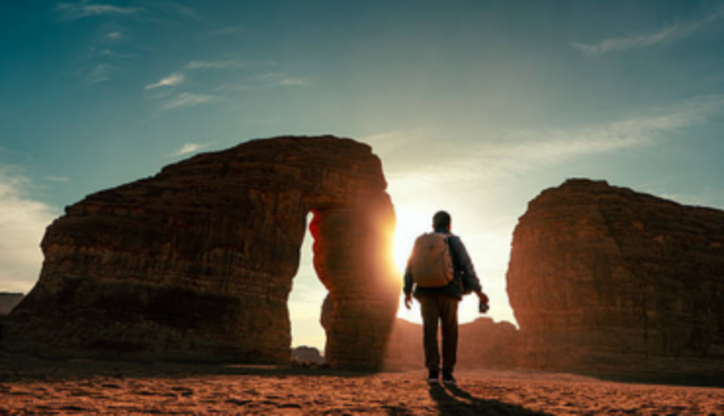 HiDubai-business-al-naboodah-travel-tourism-agencies-hotels-tourism-travel-ticketing-agencies-port-saeed-dubai-2