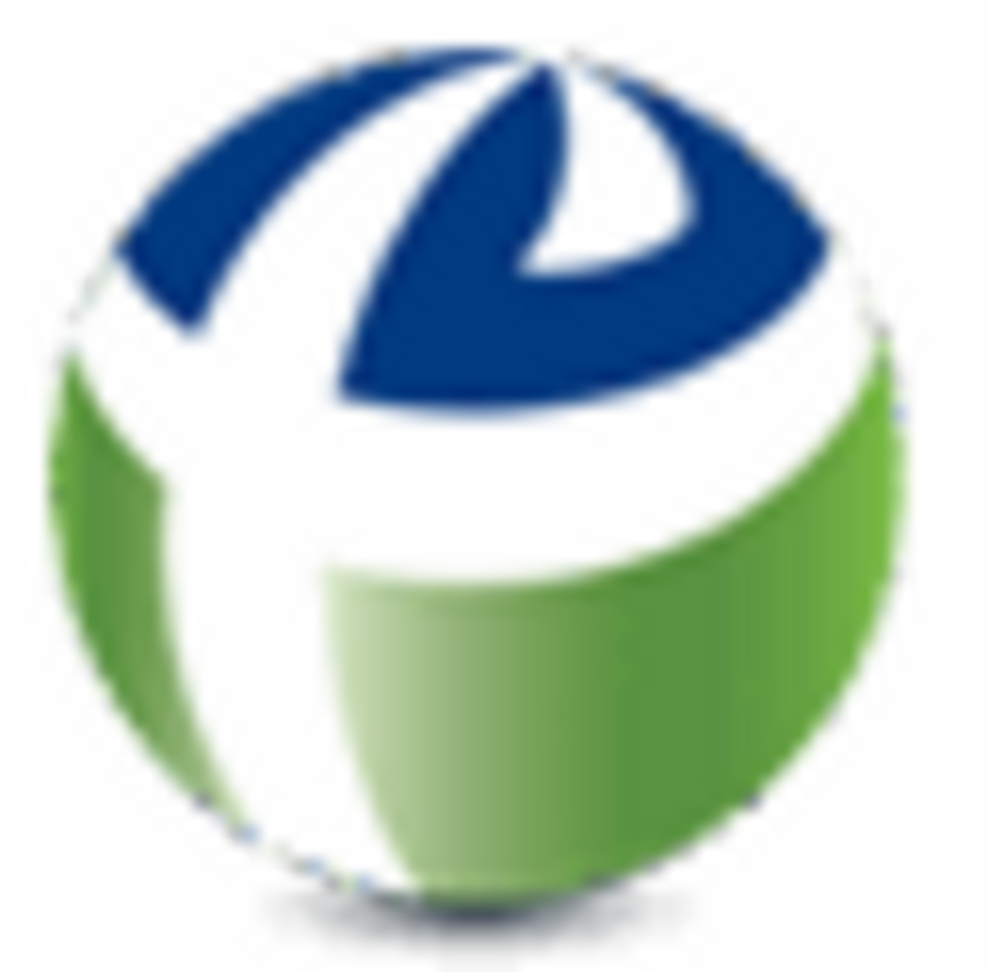 HiDubai-business-fakhruddin-general-trading-b2b-services-distributors-wholesalers-al-sabkha-dubai