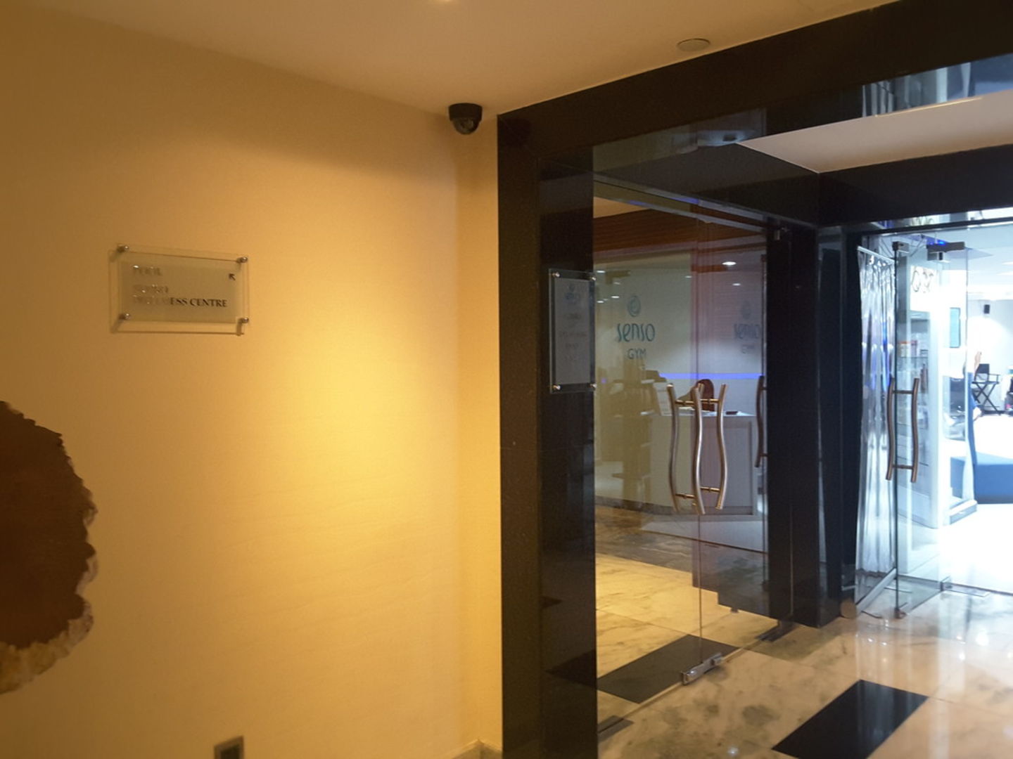 HiDubai-business-senso-wellness-centre-beauty-wellness-health-wellness-services-spas-dubai-media-city-al-sufouh-2-dubai-2