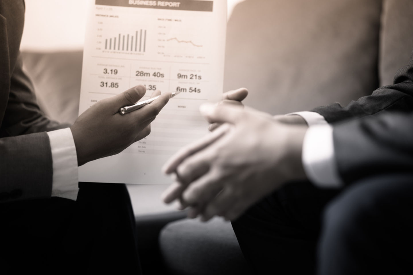HiDubai-business-key-strategy-management-consultancy-b2b-services-business-consultation-services-trade-centre-1-dubai