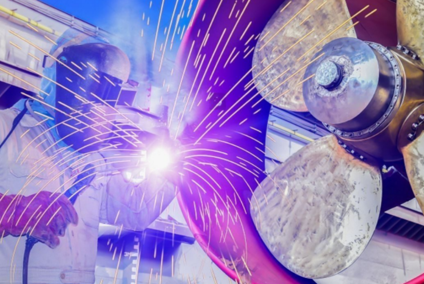 HiDubai-business-ceeport-marine-ships-and-boats-maintenance-services-transport-vehicle-services-boat-yacht-repair-maintenance-services-dubai-maritime-city-dubai