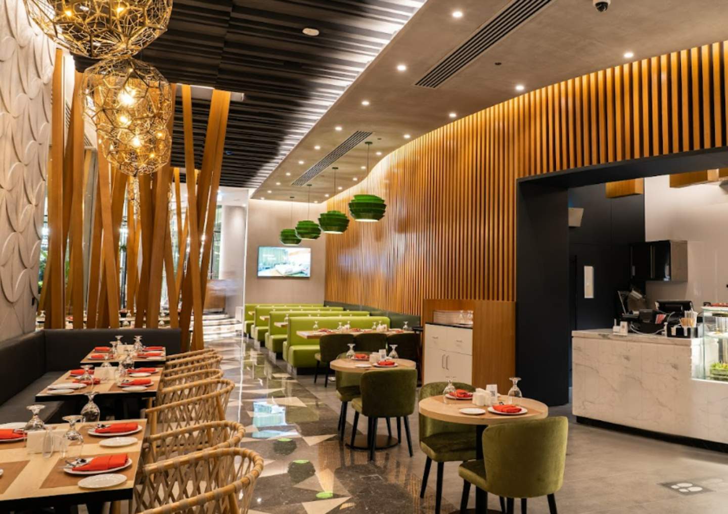 HiDubai-business-al-baha-levantine-restaurant-food-beverage-restaurants-bars-port-saeed-dubai