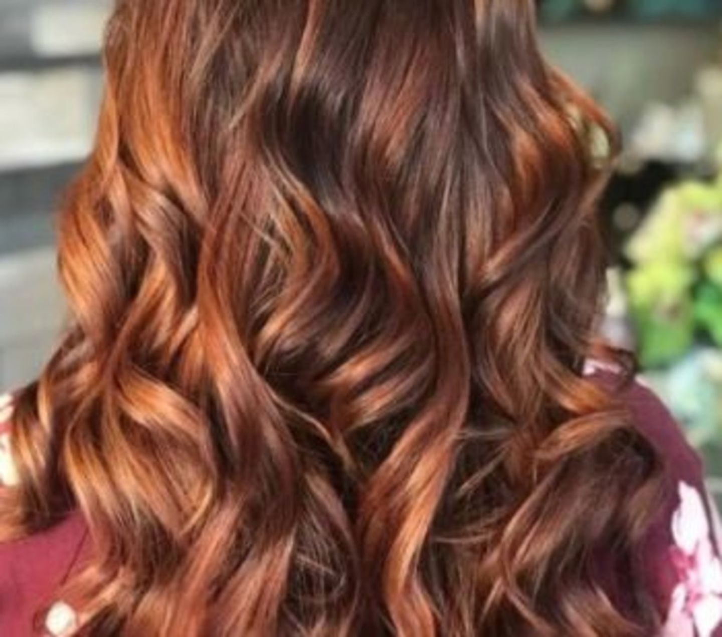 HiDubai-business-saras-beauty-salon-beauty-wellness-health-beauty-salons-meena-bazar-al-souq-al-kabeer-dubai