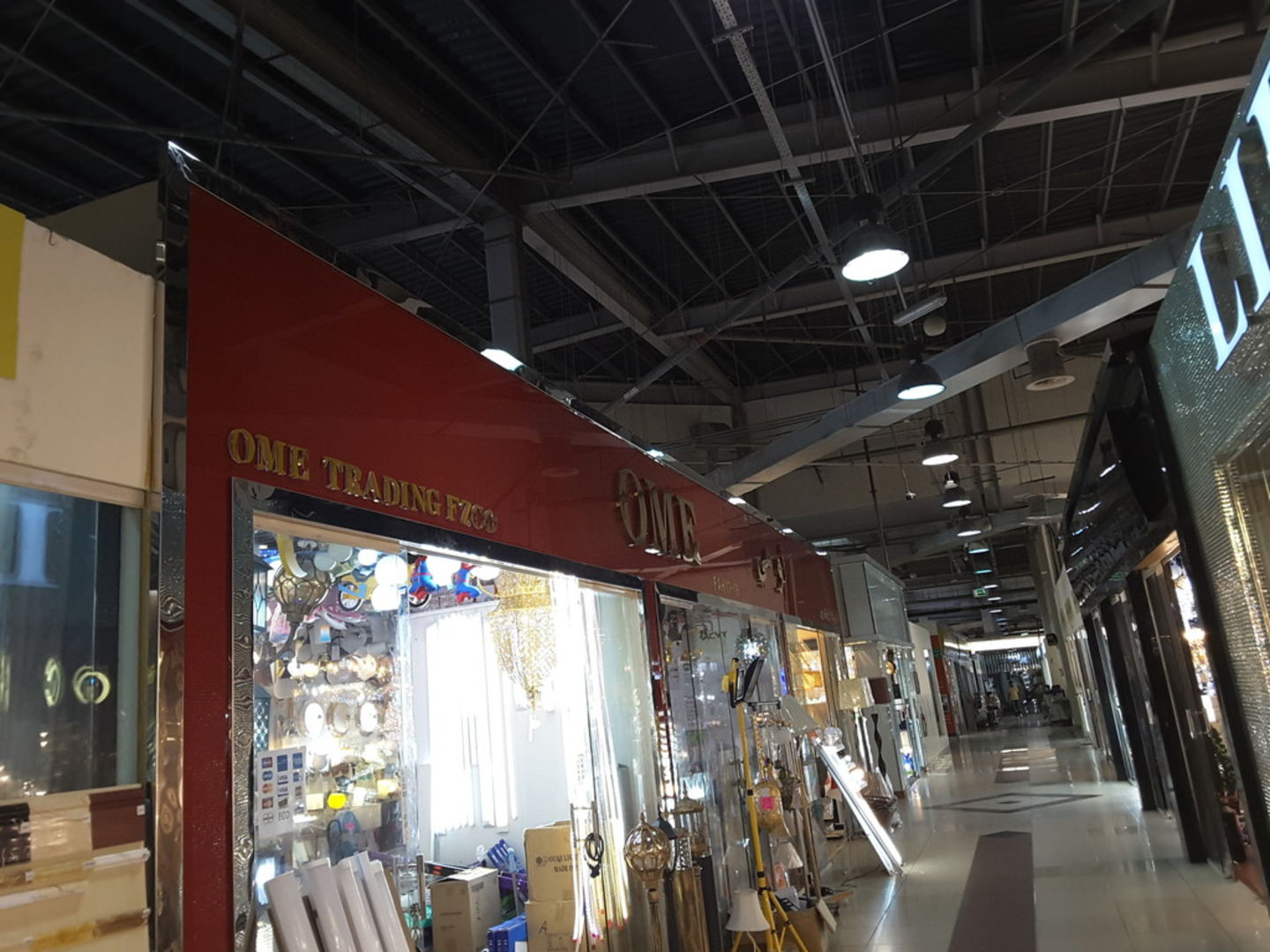 HiDubai-business-ome-ome-trading-shopping-furniture-decor-international-city-warsan-1-dubai-2