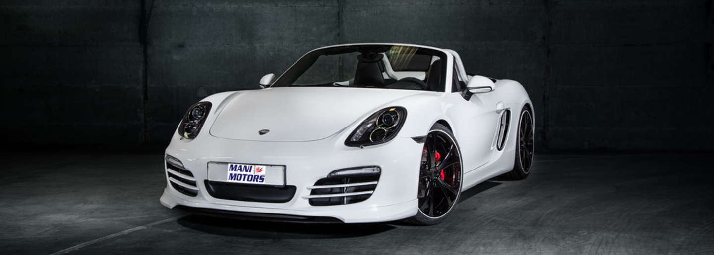 HiDubai-business-mani-motors-transport-vehicle-services-used-car-dealers-ras-al-khor-industrial-3-dubai