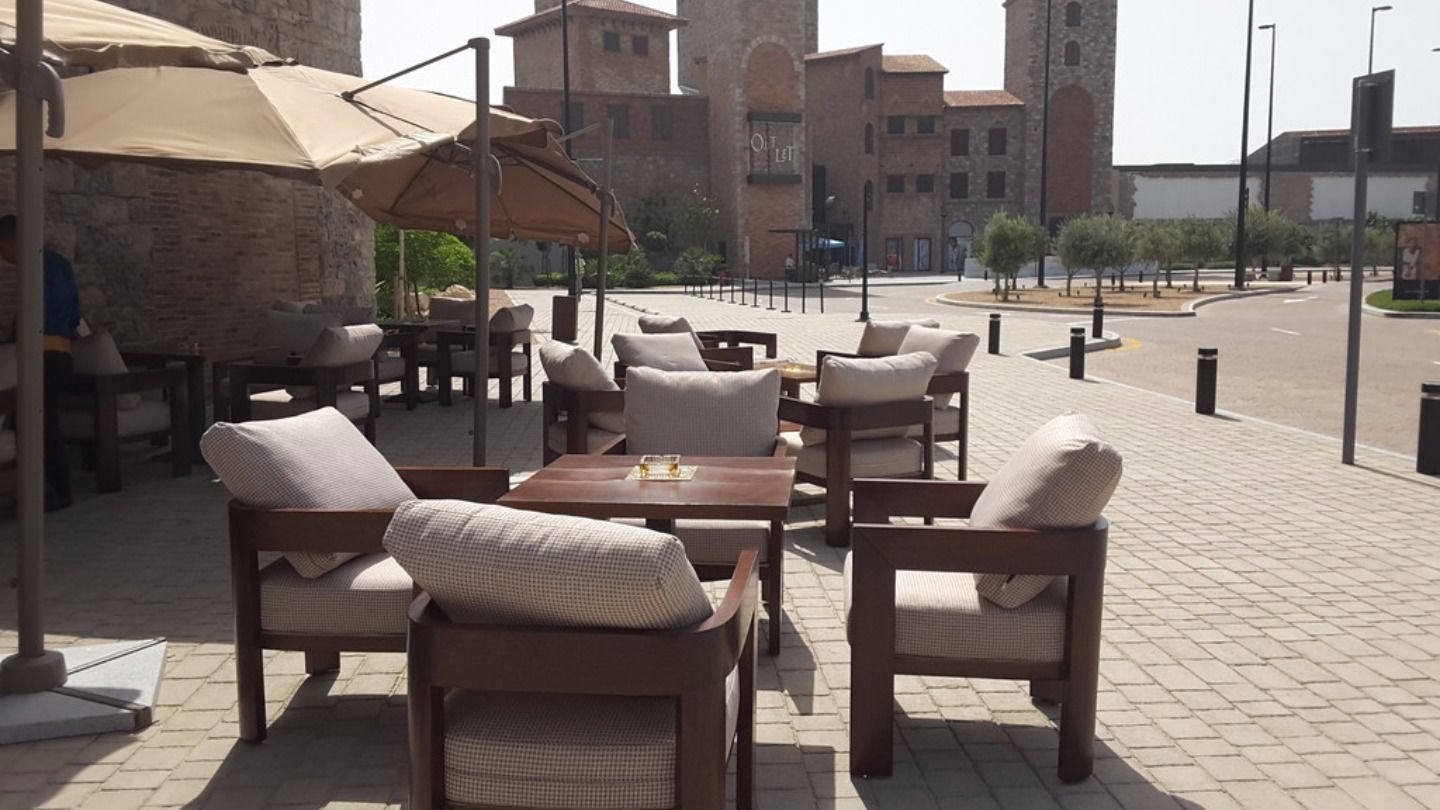HiDubai-business-grand-saray-food-beverage-restaurants-bars-saih-shuaib-1-dubai-2