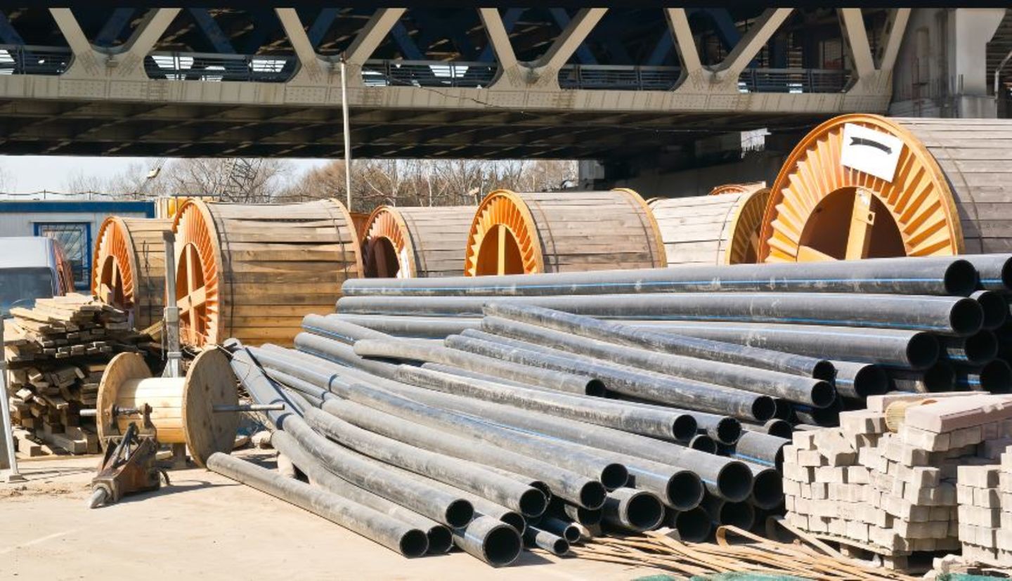 HiDubai-business-transemirates-contracting-b2b-services-construction-building-material-trading-ras-al-khor-industrial-2-dubai