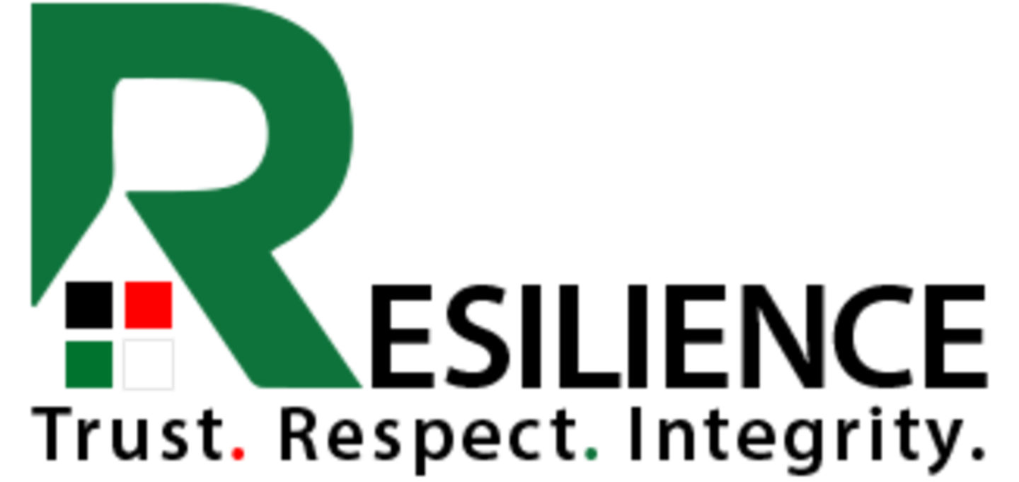 HiDubai-business-resilience-cost-control-risk-management-services-finance-legal-accounting-services-business-bay-dubai