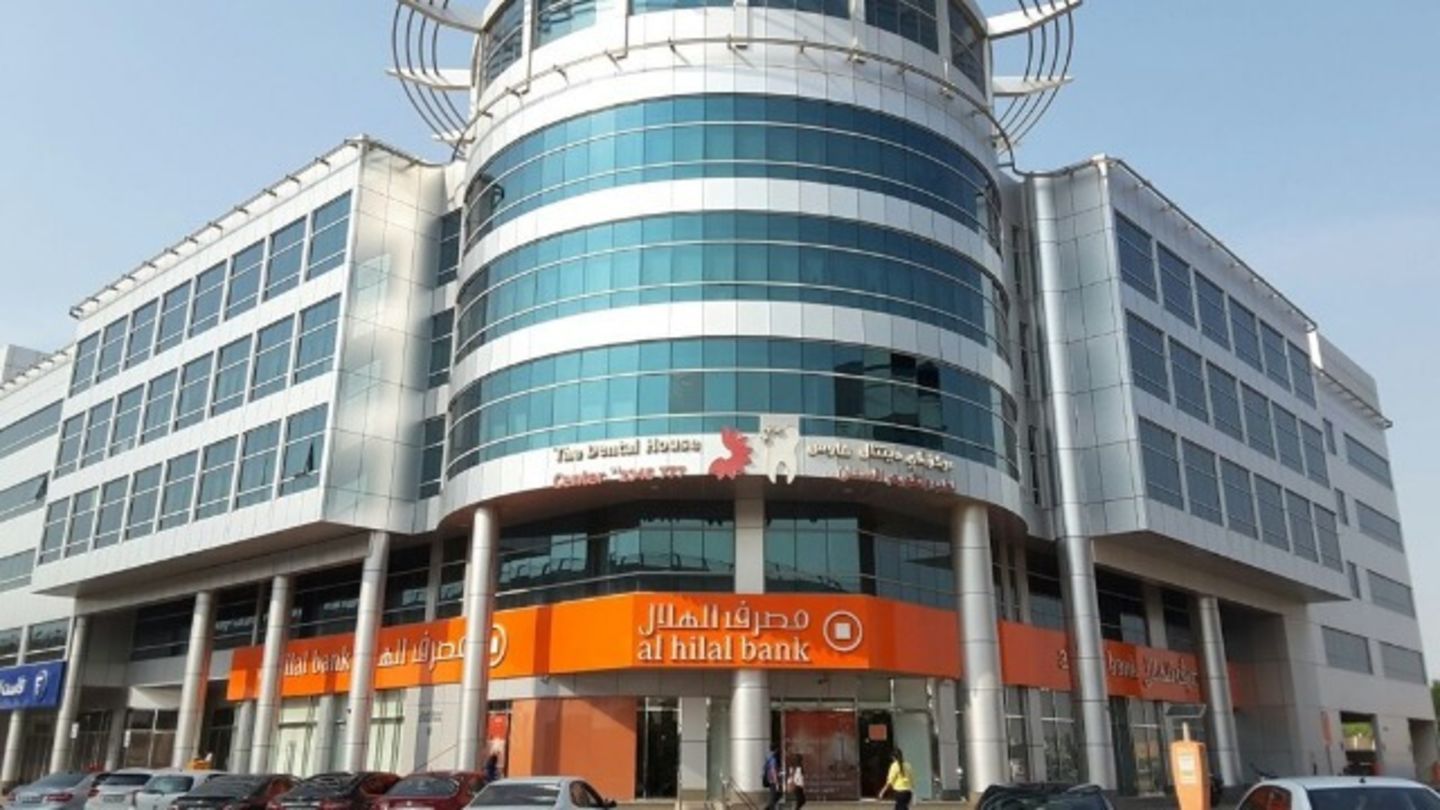 HiDubai-business-dorrath-al-baraka-general-trading-b2b-services-distributors-wholesalers-al-qusais-2-dubai