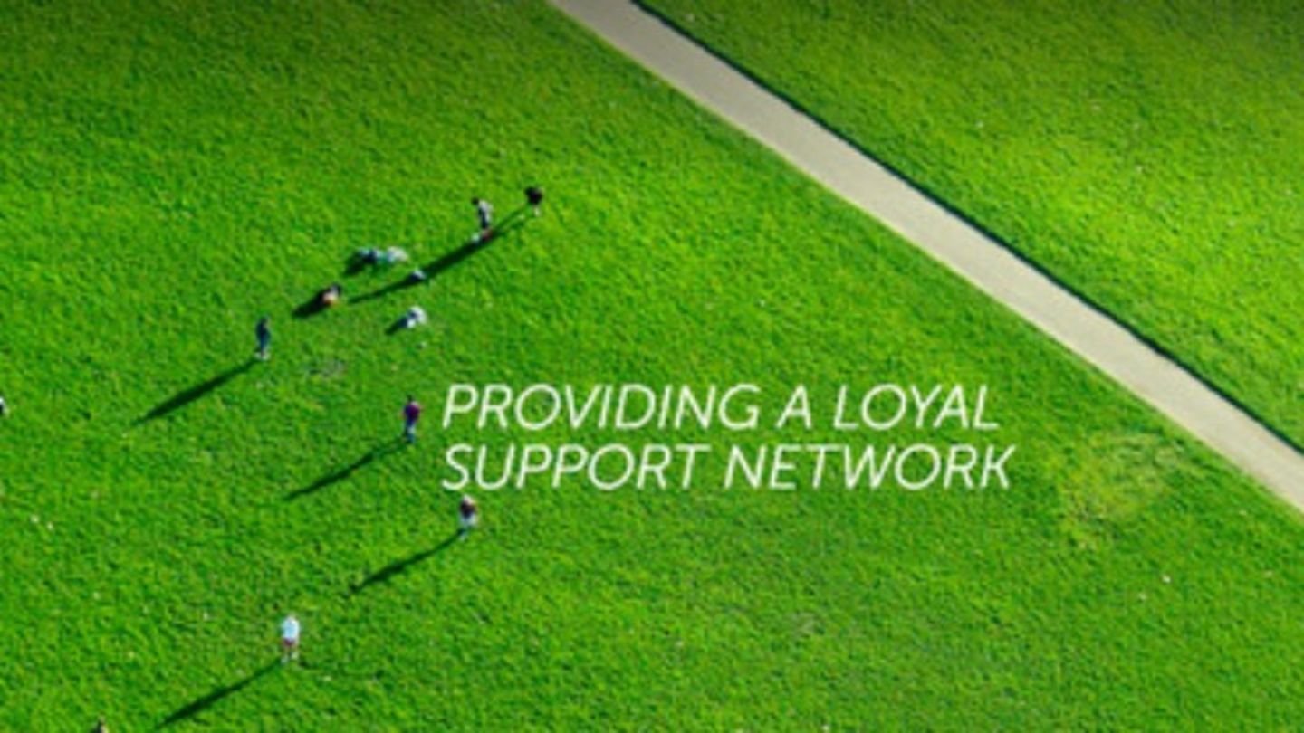 HiDubai-business-logicom-dubai-b2b-services-it-services-al-karama-dubai