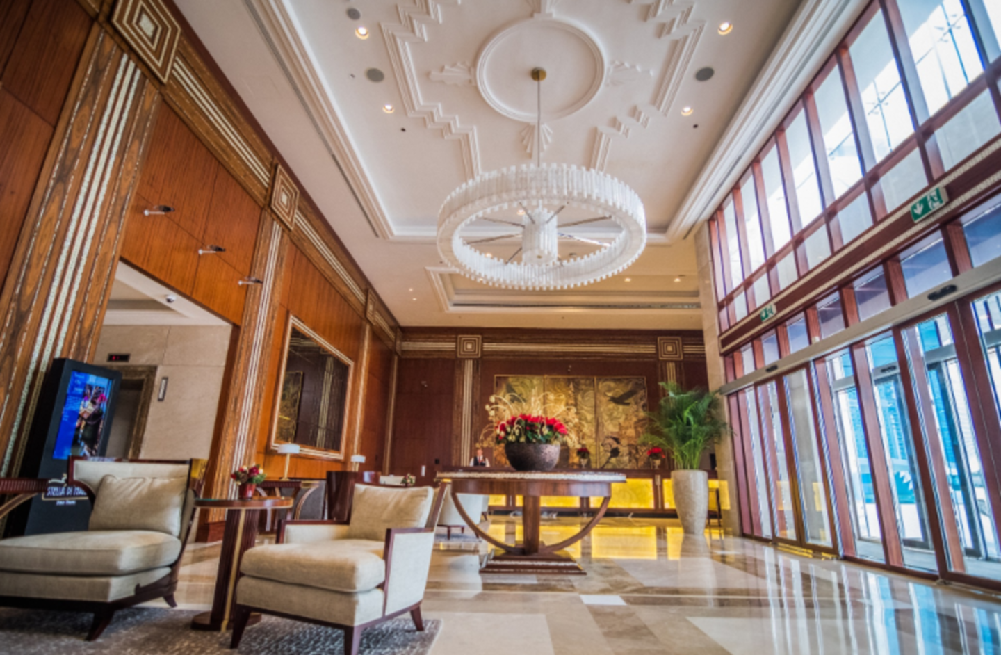 HiDubai-business-al-khidma-technical-services-home-interior-designers-architects-dubai-investment-park-1-dubai