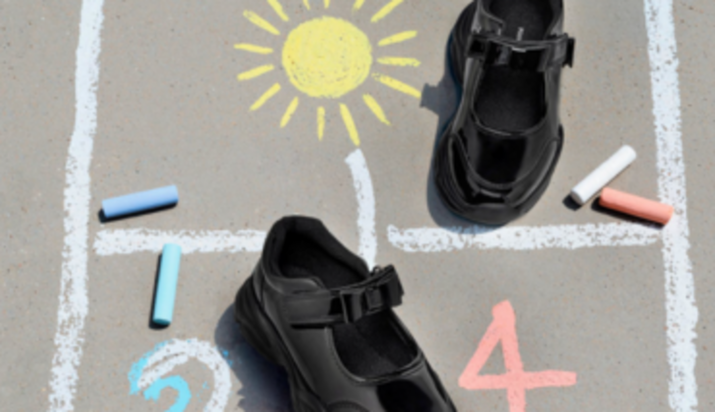 HiDubai-business-shoe-express-shopping-footwear-mirdif-dubai-2