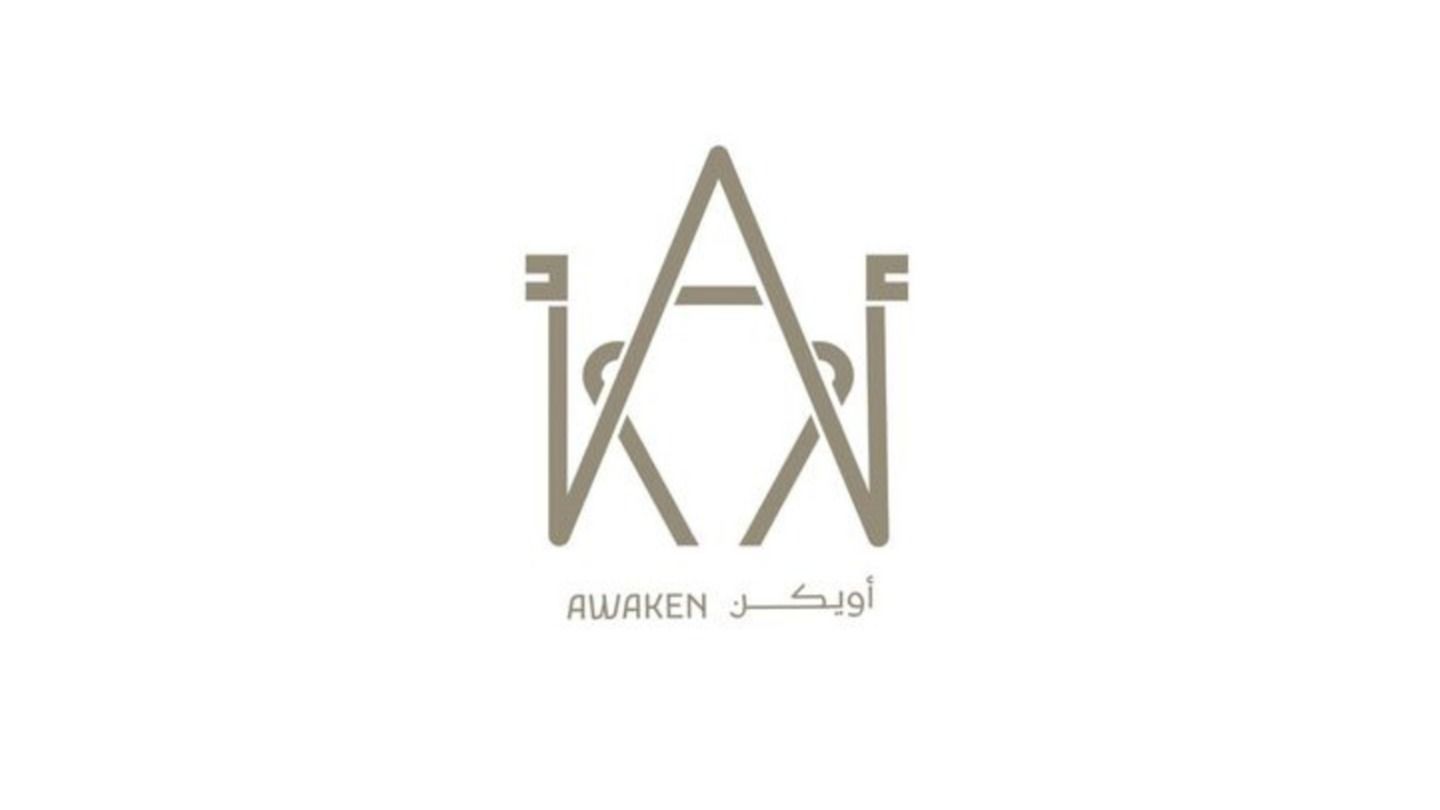 HiDubai-business-awaken-cafe-food-beverage-cafeterias-umm-suqeim-2-dubai