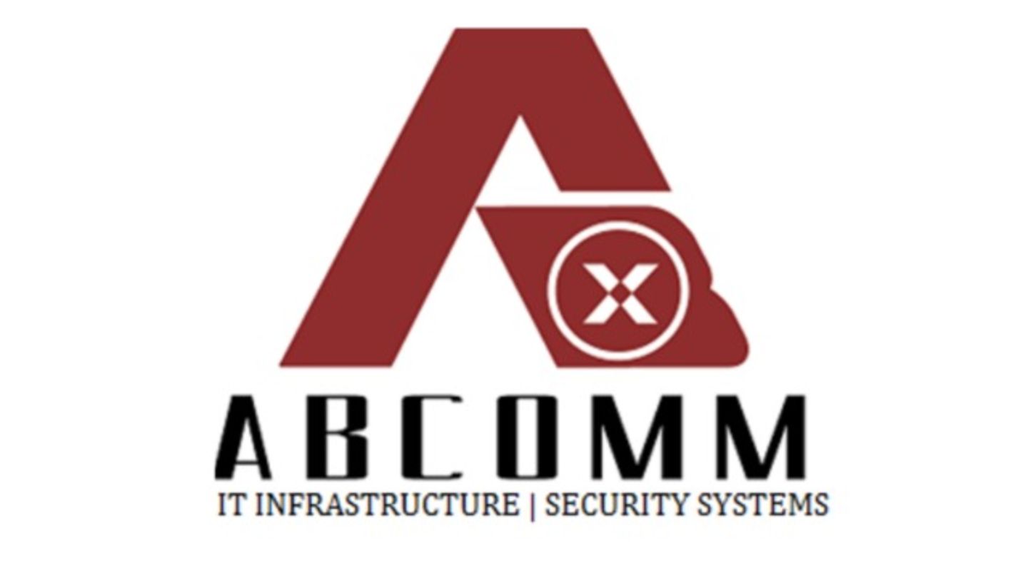 HiDubai-business-a-b-comm-security-surveillance-systems-b2b-services-safety-security-al-garhoud-dubai