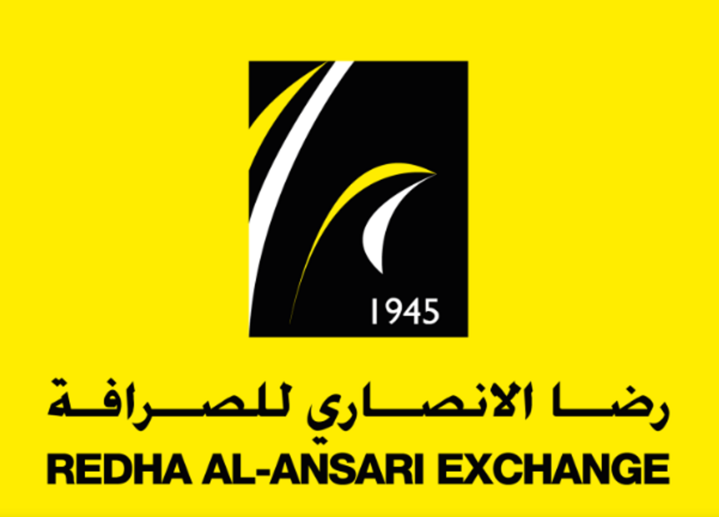 HiDubai-business-redha-al-ansari-exchange-finance-legal-money-exchange-ras-al-khor-industrial-3-dubai-1