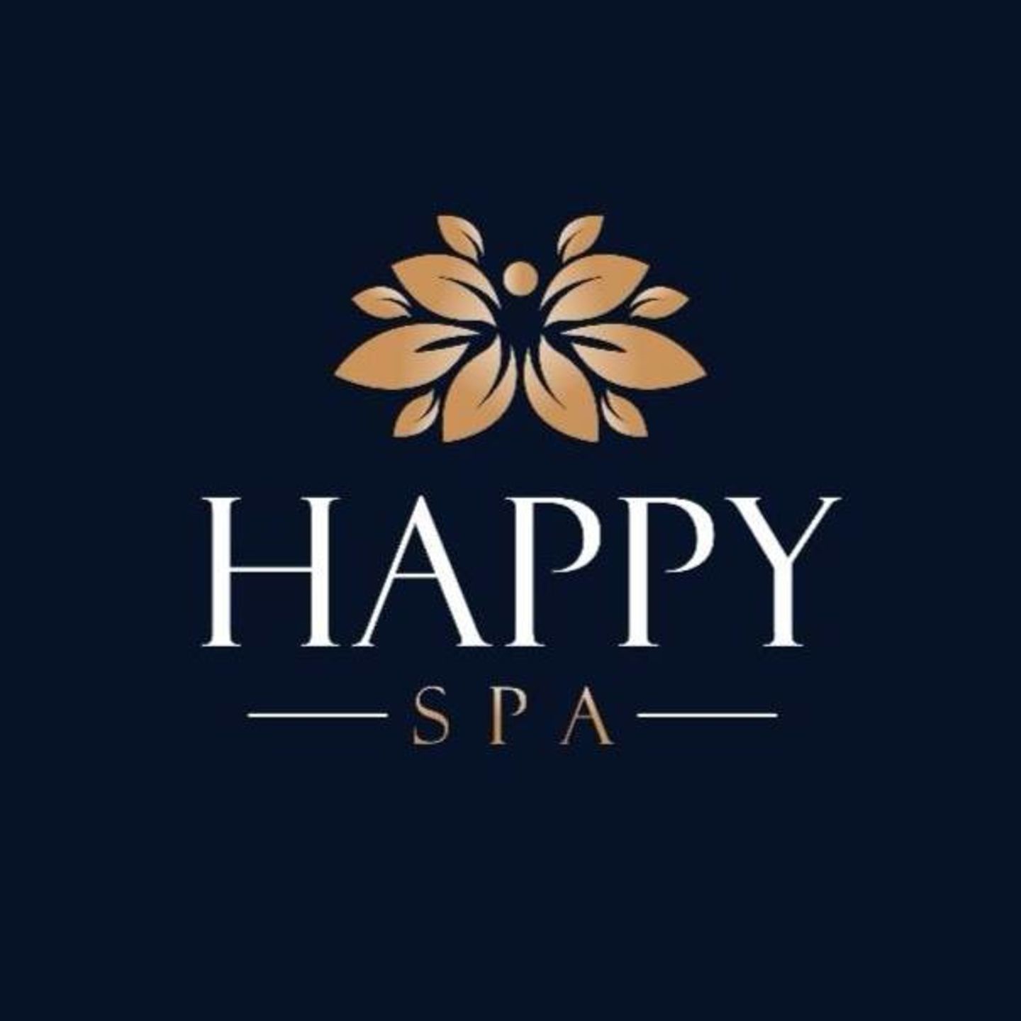 HiDubai-business-happy-bay-massage-center-beauty-wellness-health-wellness-services-spas-gardens-jebel-ali-1-dubai