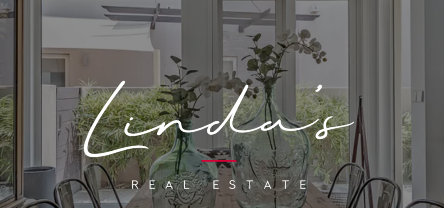 HiDubai-business-lindas-housing-real-estate-real-estate-agencies-dubai-motor-city-al-hebiah-1-dubai