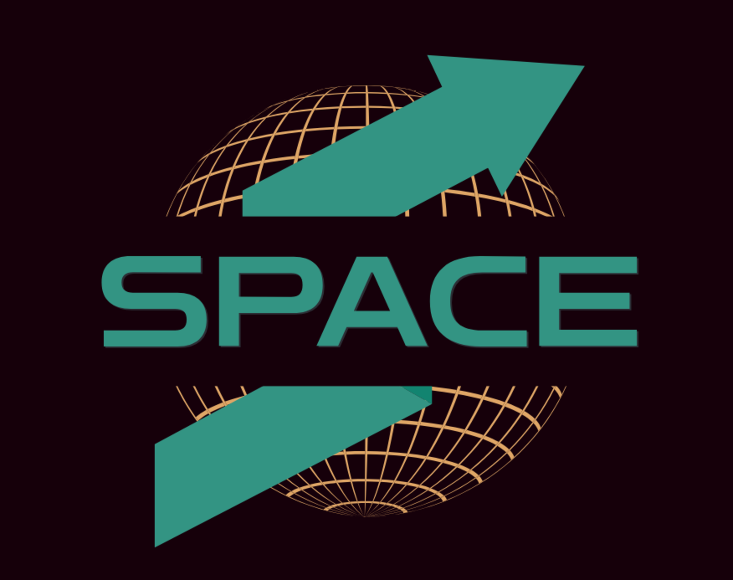 HiDubai-business-space-world-capital-finance-legal-money-exchange-business-bay-dubai