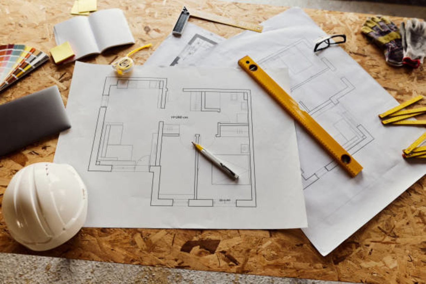 HiDubai-business-infinity-concepts-construction-heavy-industries-architects-design-services-al-khabaisi-dubai