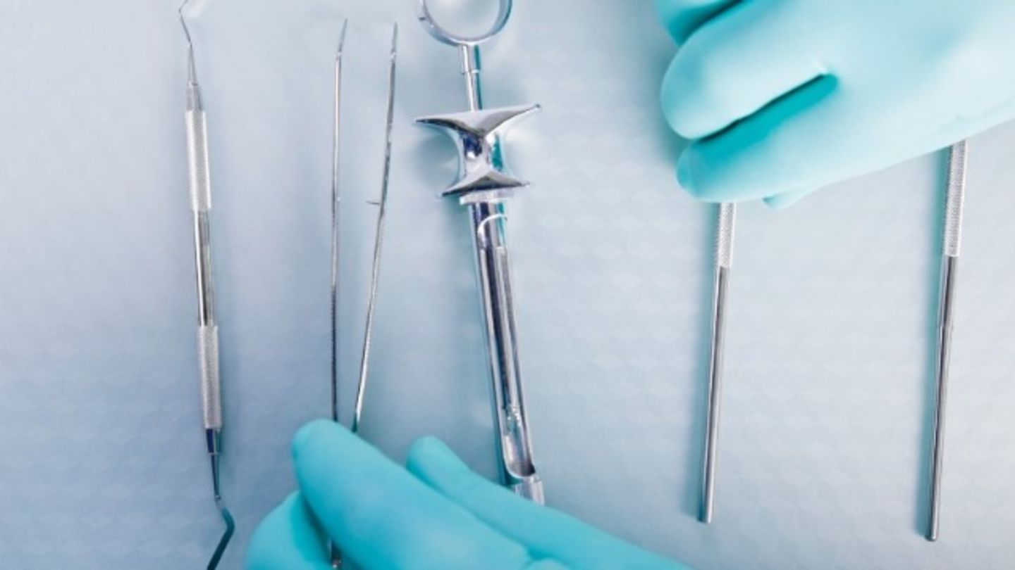 HiDubai-business-jstech-medical-and-laboratory-equipment-services-b2b-services-distributors-wholesalers-dubai-industrial-city-saih-shuaib-2-dubai