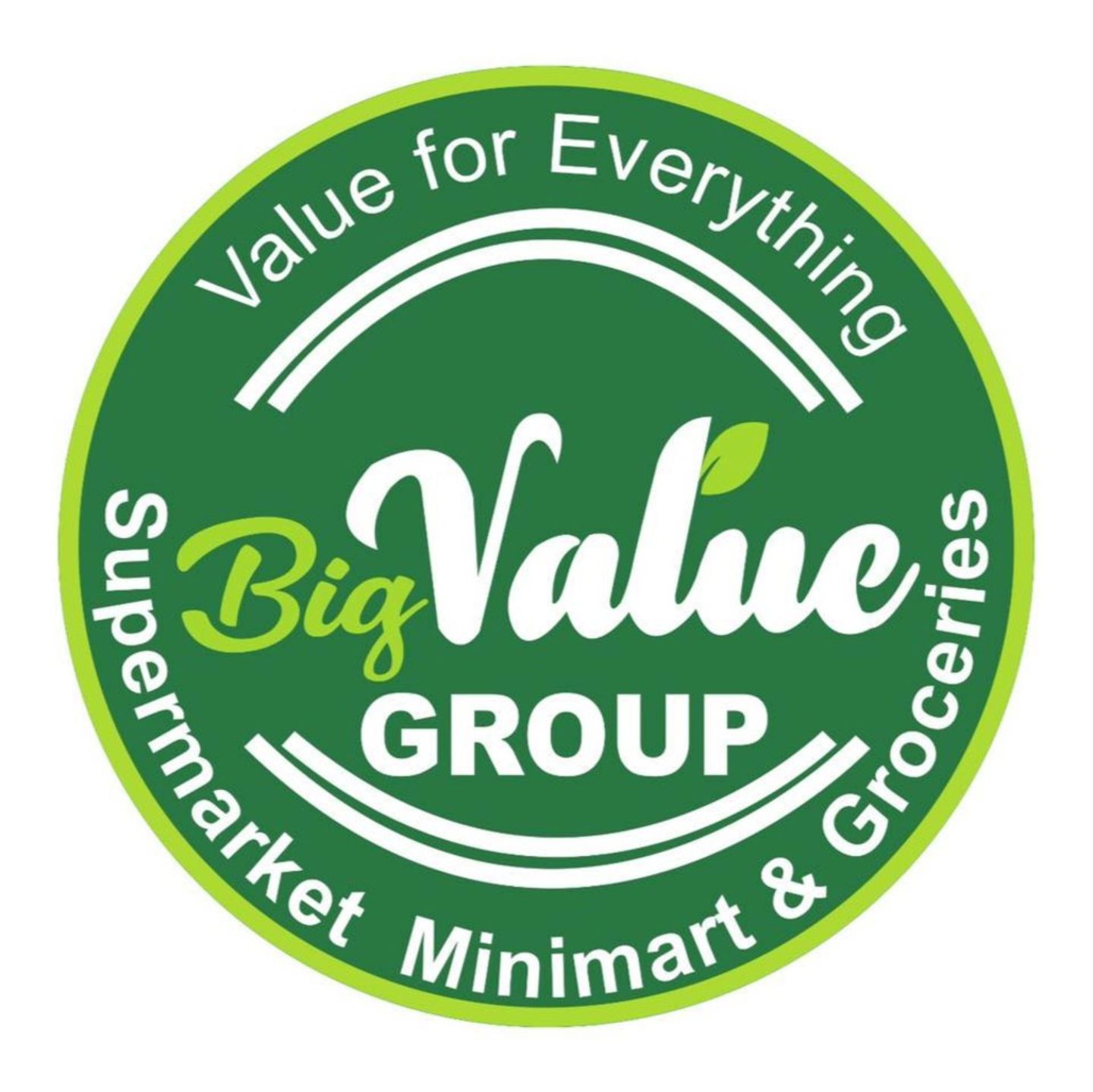 HiDubai-business-big-value-supermarket-l-l-c-branch-shopping-supermarkets-hypermarkets-grocery-stores-dubai-sports-city-al-hebiah-4-dubai
