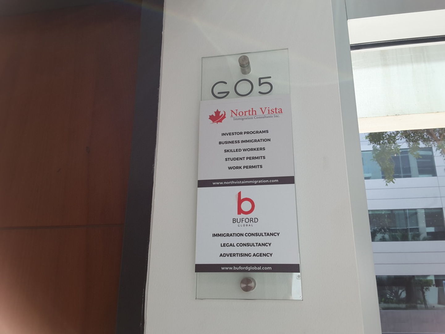 HiDubai-business-buford-global-media-marketing-it-design-advertising-agency-dubai-media-city-al-sufouh-2-dubai-2