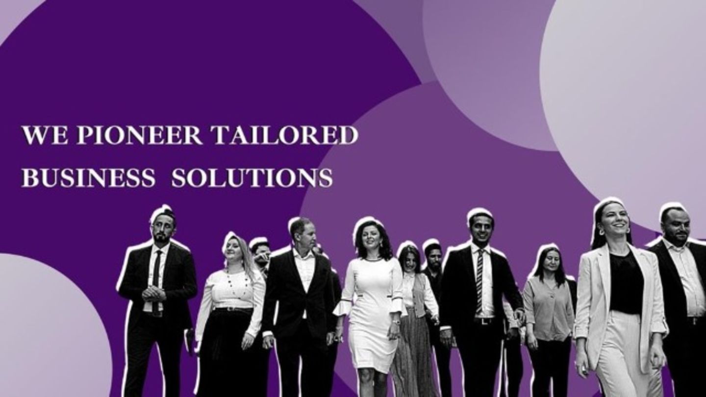 HiDubai-business-bizzmosis-business-services-b2b-services-pros-dubai-media-city-al-sufouh-2-dubai
