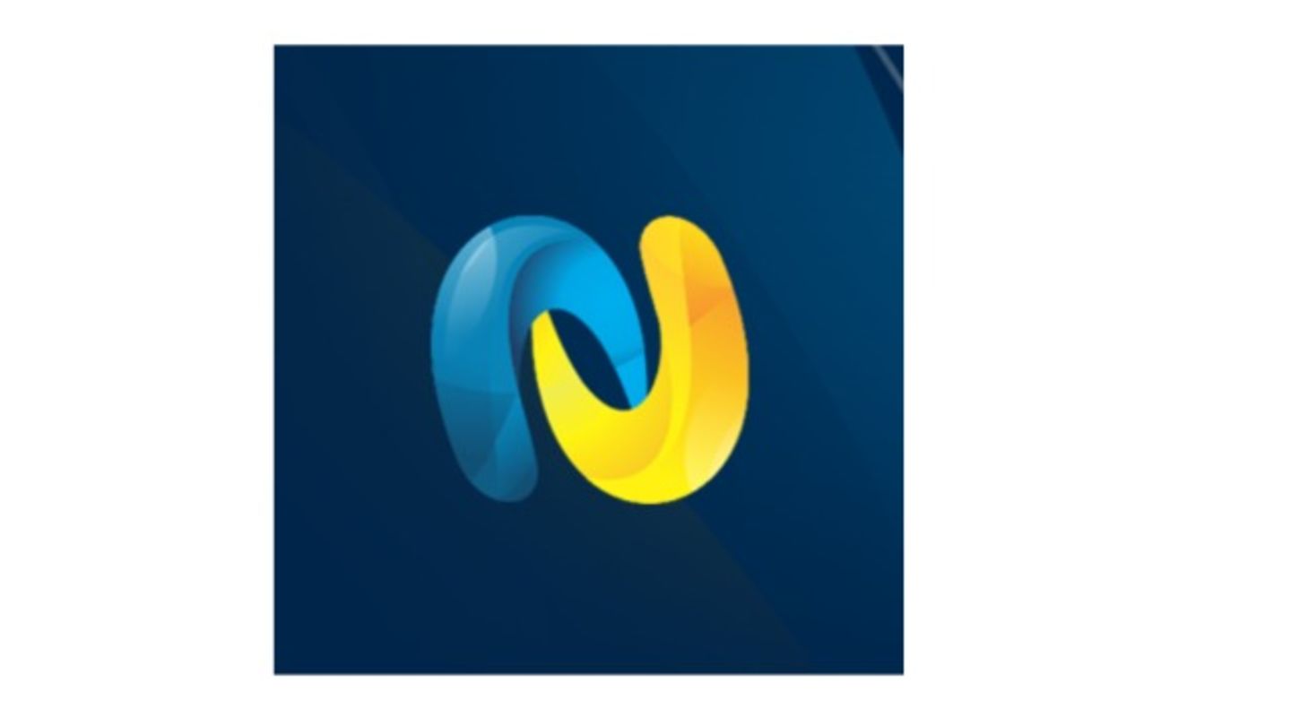 HiDubai-business-nt-payment-machine-finance-legal-payment-services-al-karama-dubai