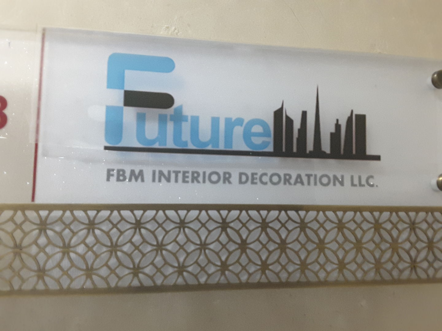 HiDubai-business-fbm-interior-decoration-b2b-services-office-furniture-plants-decor-tecom-al-thanyah-1-dubai-2