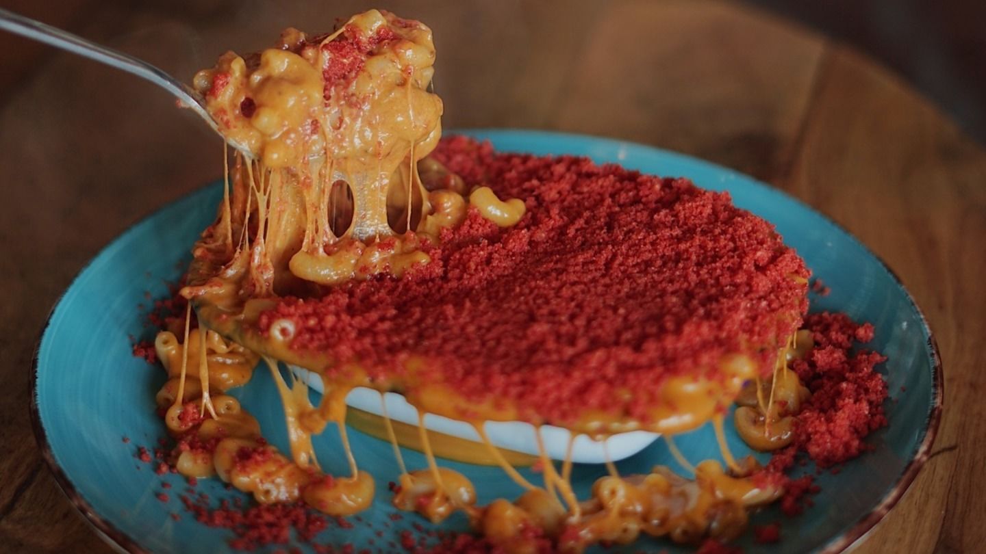 HiDubai-business-burger-trip-restaurant-food-beverage-restaurants-bars-umm-suqeim-2-dubai-2