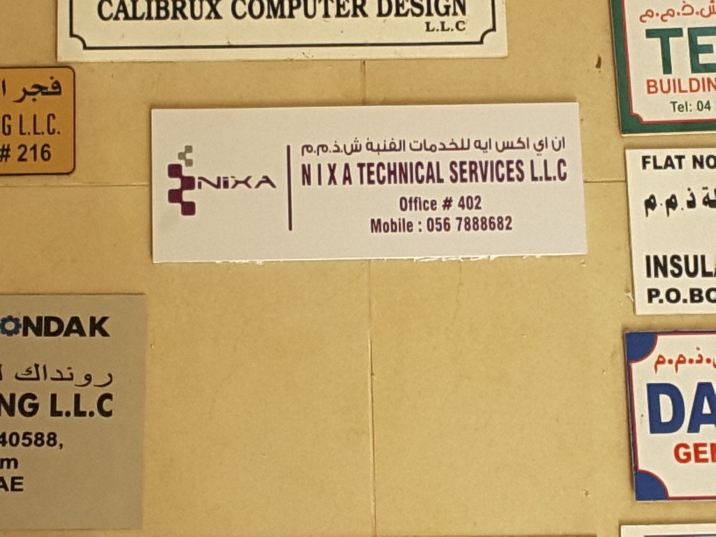 HiDubai-business-nixa-technical-services-home-handyman-maintenance-services-al-murar-dubai-2