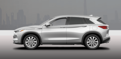 Shift Rent A Car Shift Car Rental & Leasing(Car Rental Services) in Dubai Internet City ...