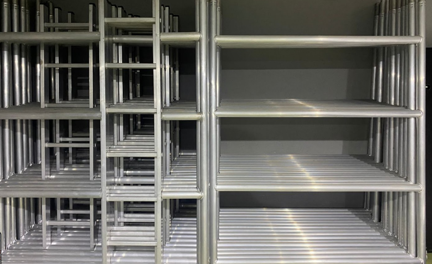 HiDubai-business-city-fix-scaffolding-trading-co-l-l-c-b2b-services-construction-building-material-trading-al-quoz-industrial-4-dubai