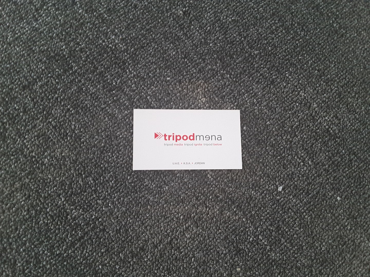 HiDubai-business-tripod-media-media-marketing-it-design-advertising-agency-international-media-production-zone-meaisem-1-dubai-2