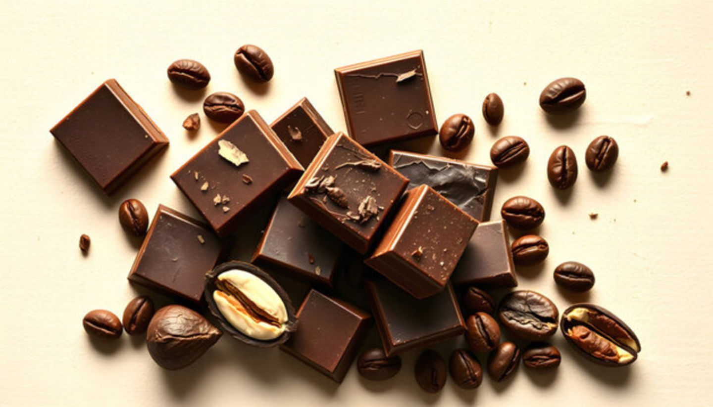 HiDubai-business-choco-loco-premium-trading-food-beverage-bakeries-desserts-sweets-umm-ramool-dubai