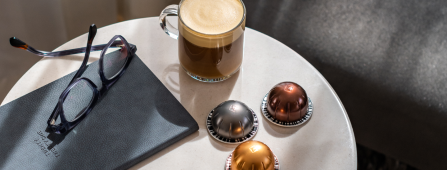 HiDubai-business-nespresso-food-beverage-coffee-shops-dubai-production-city-dubai