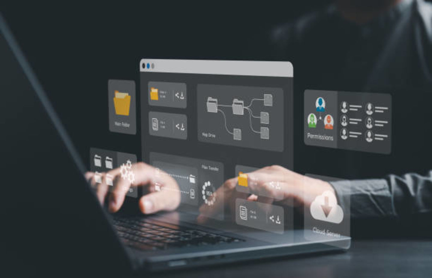 HiDubai-business-nexus-innovations-technical-services-works-b2b-services-it-services-al-karama-dubai