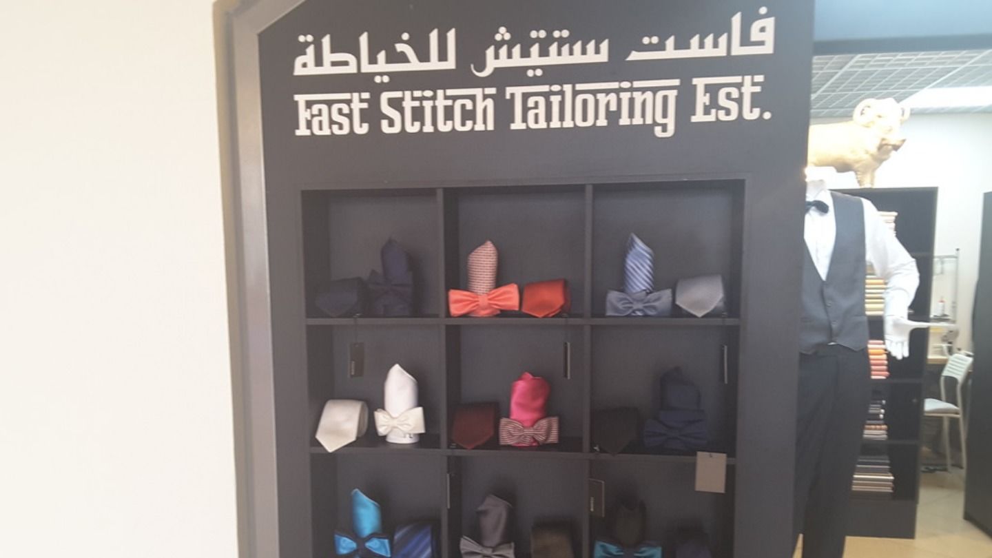 HiDubai-business-fast-stitch-tailoring-home-tailoring-al-rigga-dubai-2