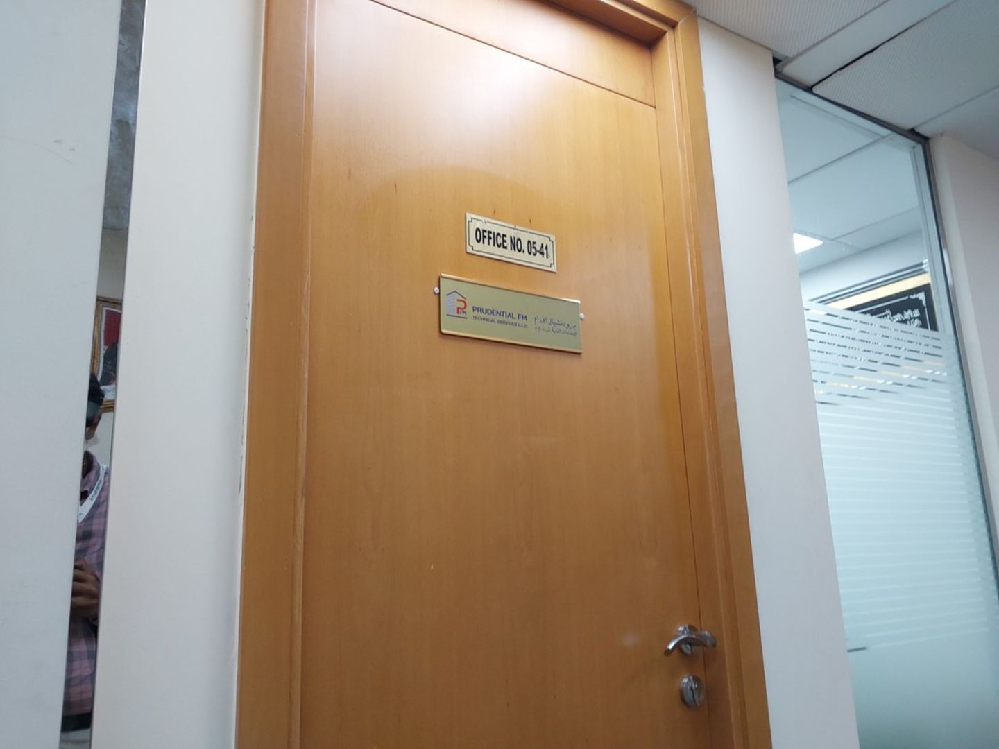 HiDubai-business-prudential-fm-technical-services-home-handyman-maintenance-services-port-saeed-dubai