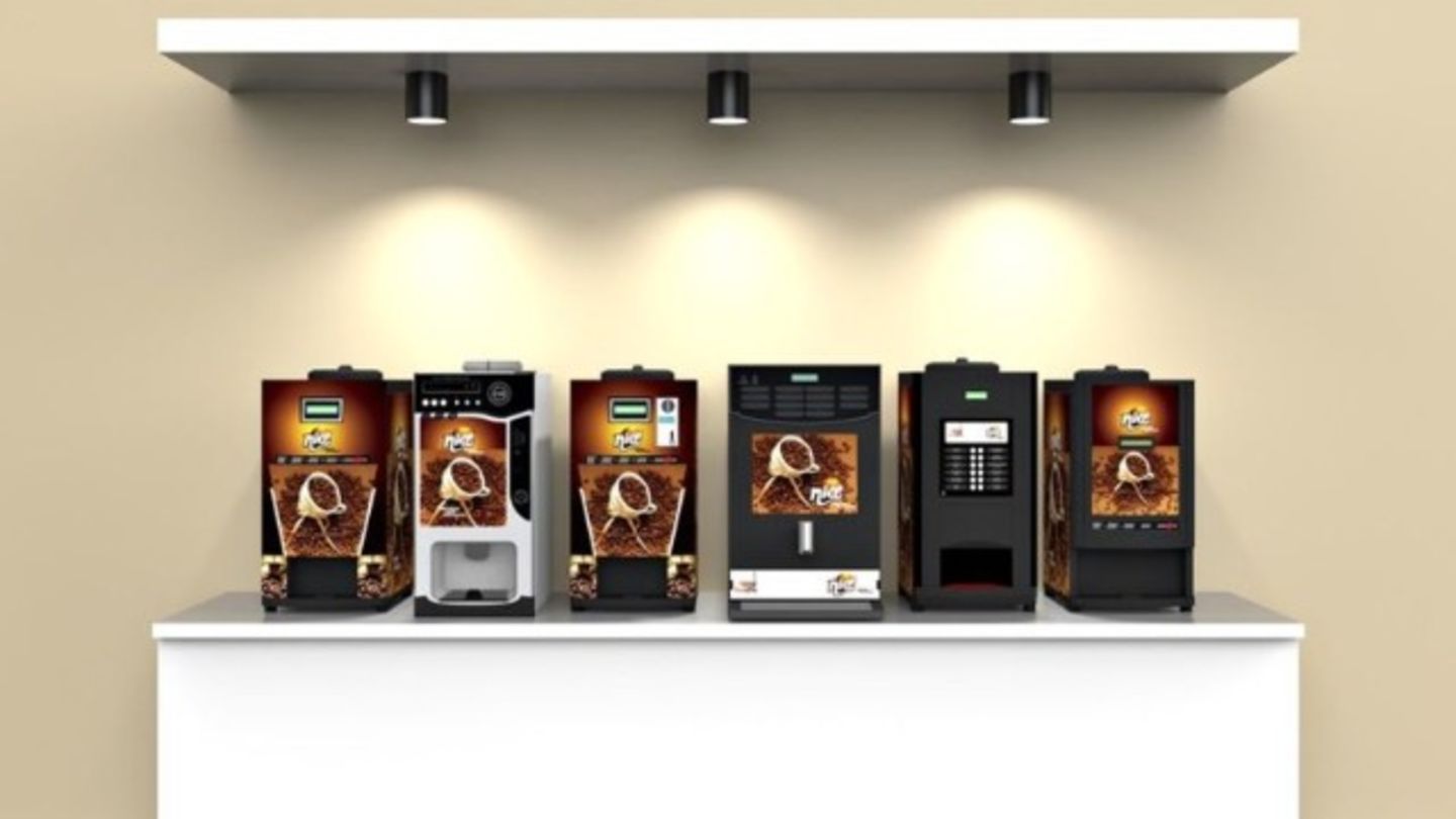 HiDubai-business-nice-vending-machine-shopping-vending-machines-muhaisnah-2-dubai-1