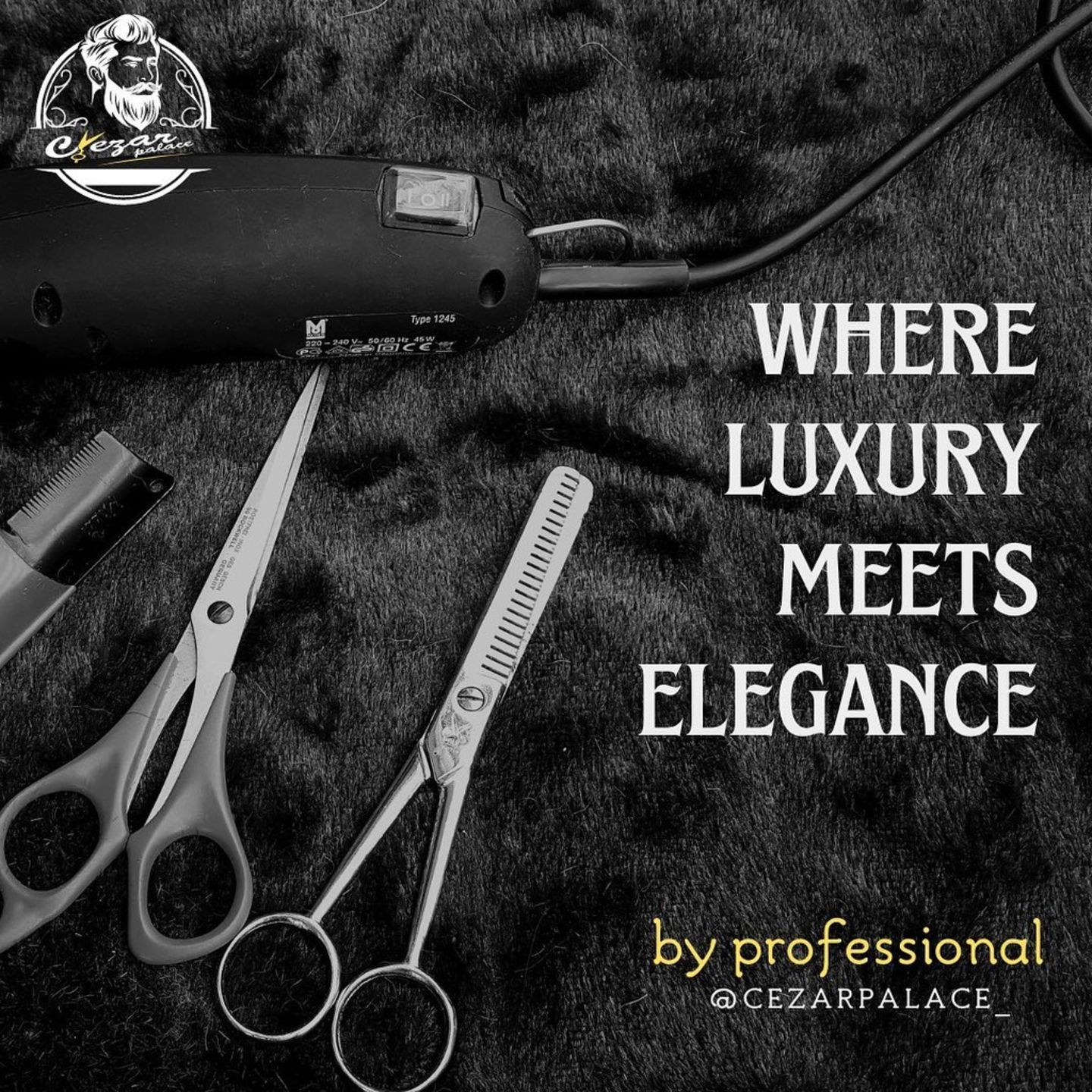 HiDubai-business-cezar-palace-beauty-wellness-health-beauty-salons-dubai-studio-city-al-hebiah-2-dubai