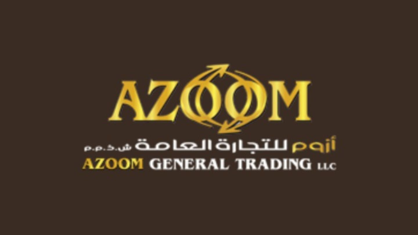 HiDubai-business-azoom-general-trading-b2b-services-food-stuff-trading-port-saeed-dubai