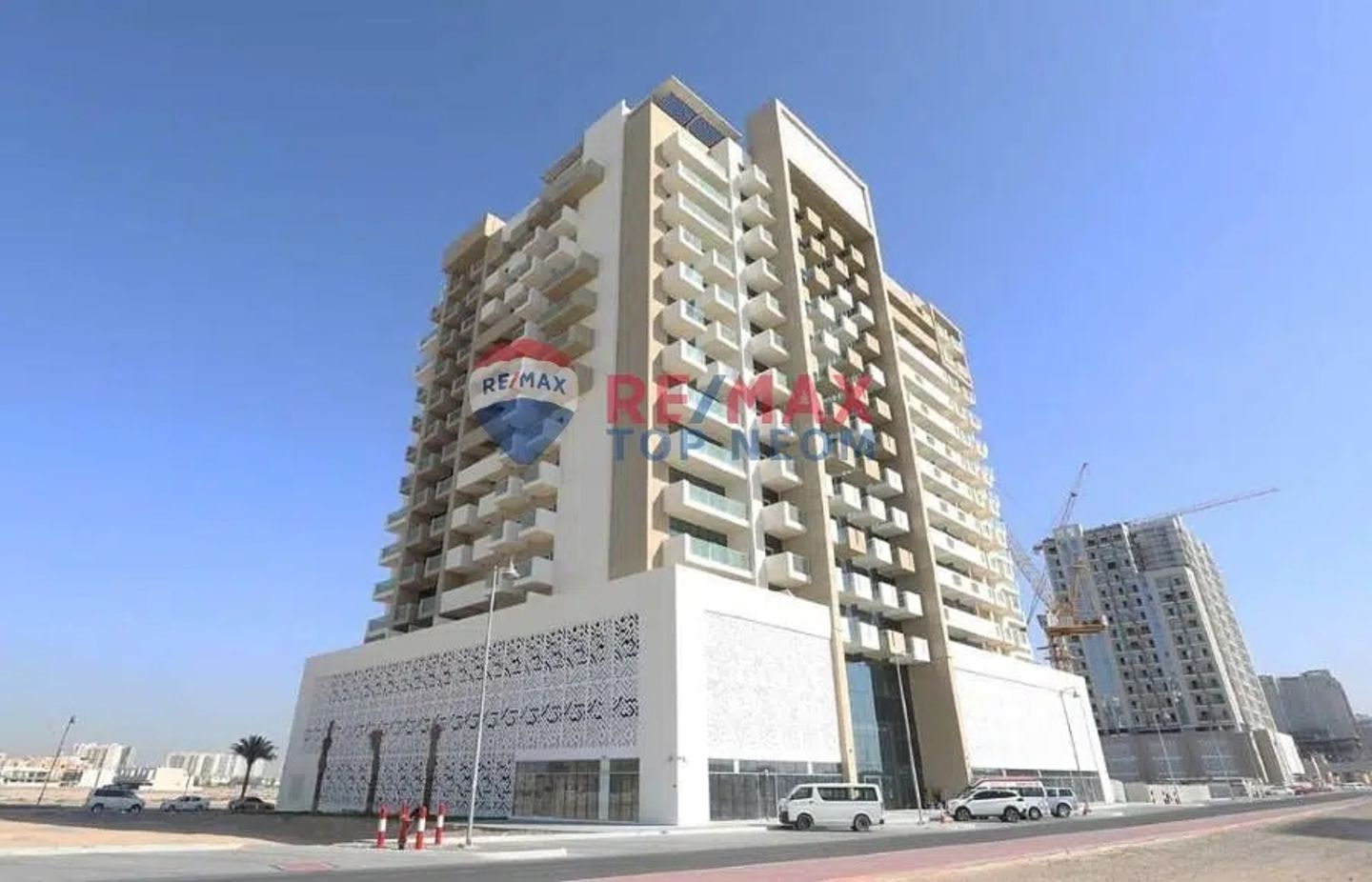 HiDubai-business-top-neom-real-estate-broker-housing-real-estate-real-estate-agencies-al-quoz-1-dubai