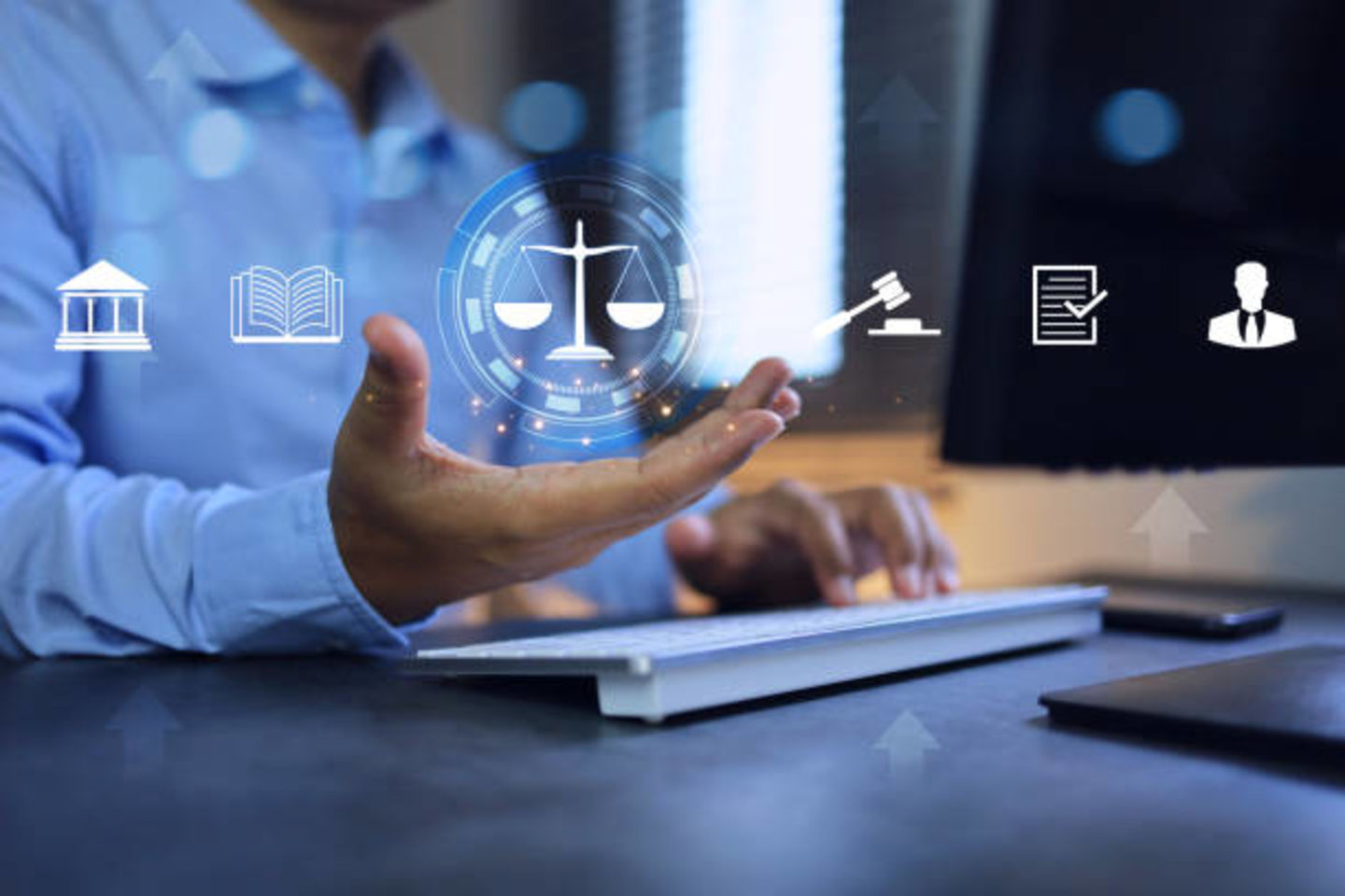 HiDubai-business-al-tamimi-co-finance-legal-legal-services-dubai-international-financial-centre-zaabeel-2-dubai