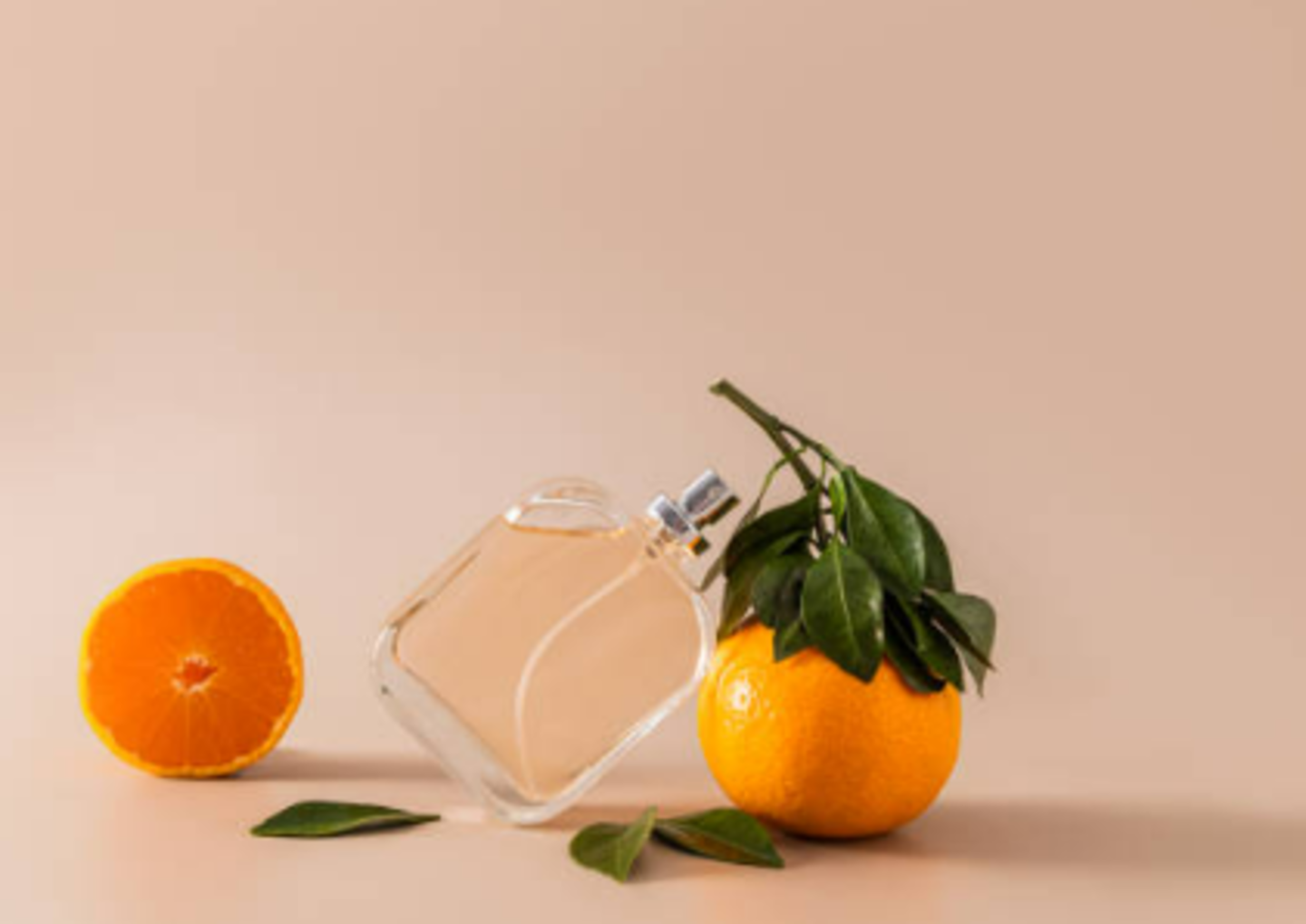 HiDubai-business-al-qais-general-trading-shopping-beauty-cosmetics-stores-al-daghaya-dubai