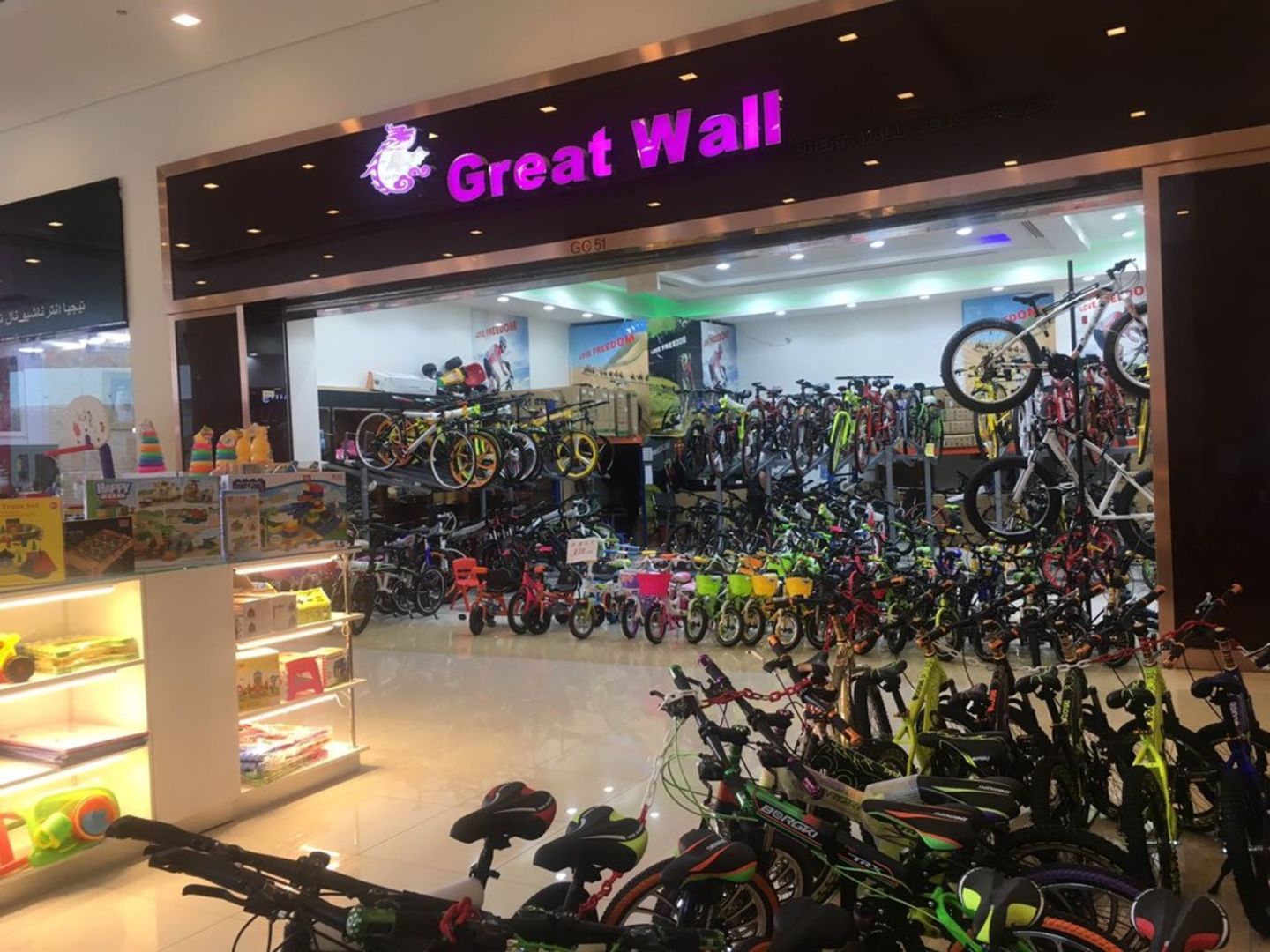 HiDubai-business-great-wall-transport-vehicle-services-bicycles-dealers-international-city-warsan-1-dubai-7